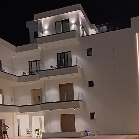 Kreka