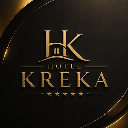 Kreka מלון
