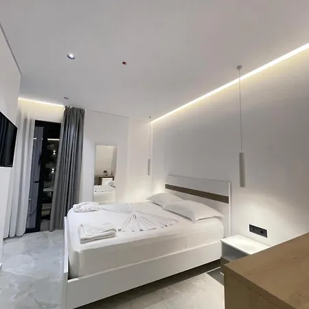 Kreka *