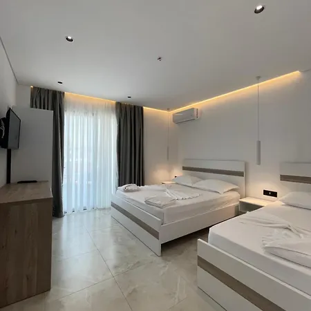 Kreka *